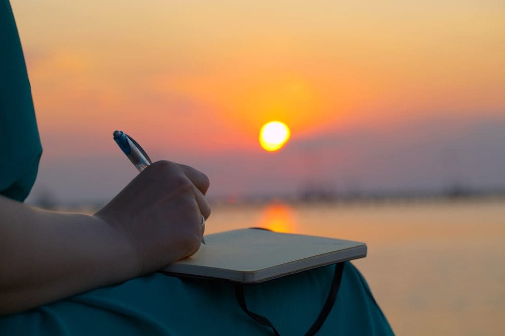 The Impact of Gratitude