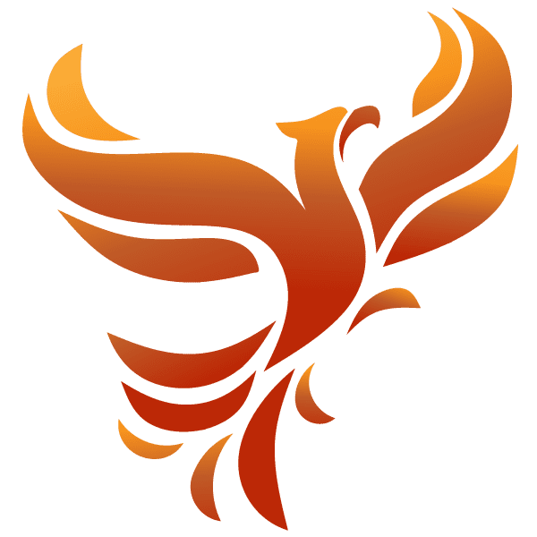 Are We the New Phoenix?