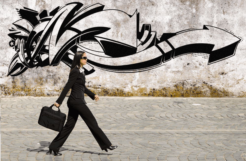 At What Speed are You Traveling?