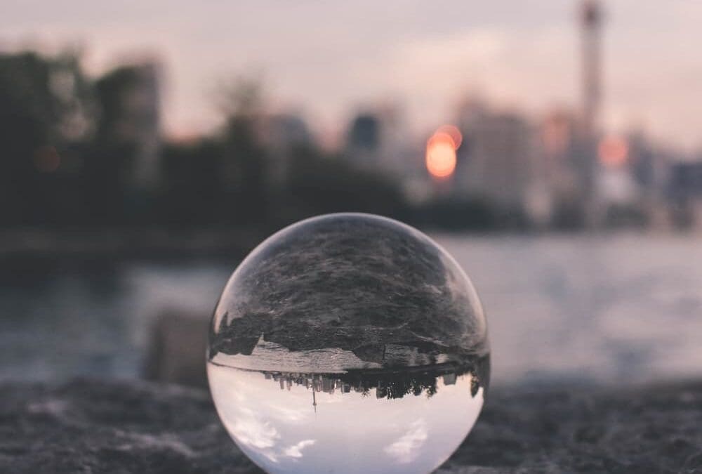 The Risk and Impact of Isolation