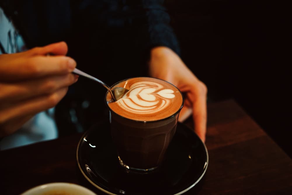 4 Principles for Running a Business — in Good Times and Bad
